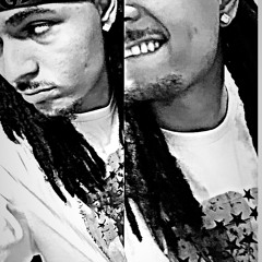 hA [kilo]