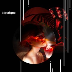 Mystique - Felix Catoria