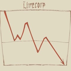 BergaBash - Stockfall