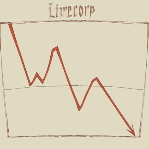 BergaBash - Stockfall