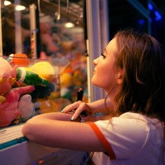 Semicenk - Unutmak Öyle Kolay Mı Sandın (Volkan Sevim X Adil Kulalı Remix)