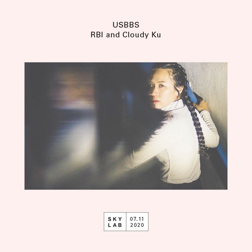 Fluxx on Skylab // USBbs Ep II // RBI + Cloudy Ku