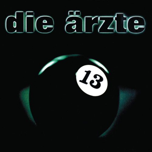 Ein Lied für dich