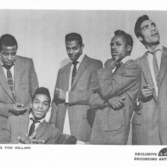 Rich & Johnny's Inzane Michigan: Andre Williams Special 260625