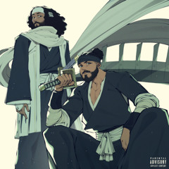 Nelliel ft Otaku Oscar & PRE$LEY (prod. Trillboy)