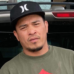 ika mwo kose tongei byruz ngawan🥀❤️