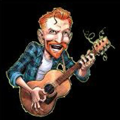 Tyler Childers - Out on a Drunk