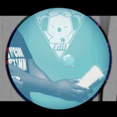 BEAT KING x NIKUL - Sonic Slush