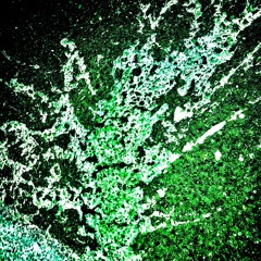 bruised bones [demo]