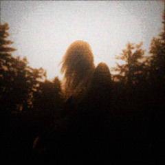 Bang Bang - Slowed (OUT ON ALL PLATFORMS)