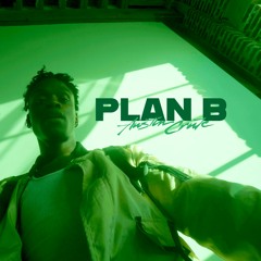 Plan B - Sped Up