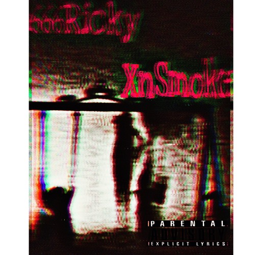 Backyard$Henchman(Ft.XnSmoke)