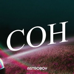 Сон