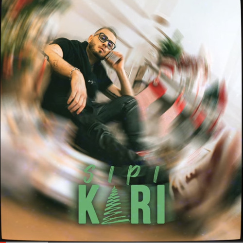 Sipi KARI