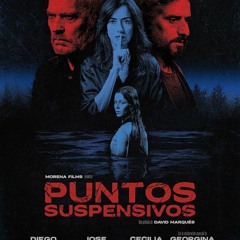 [PELISPLUS] Ver Puntos suspensivos Película Completa Online en Español