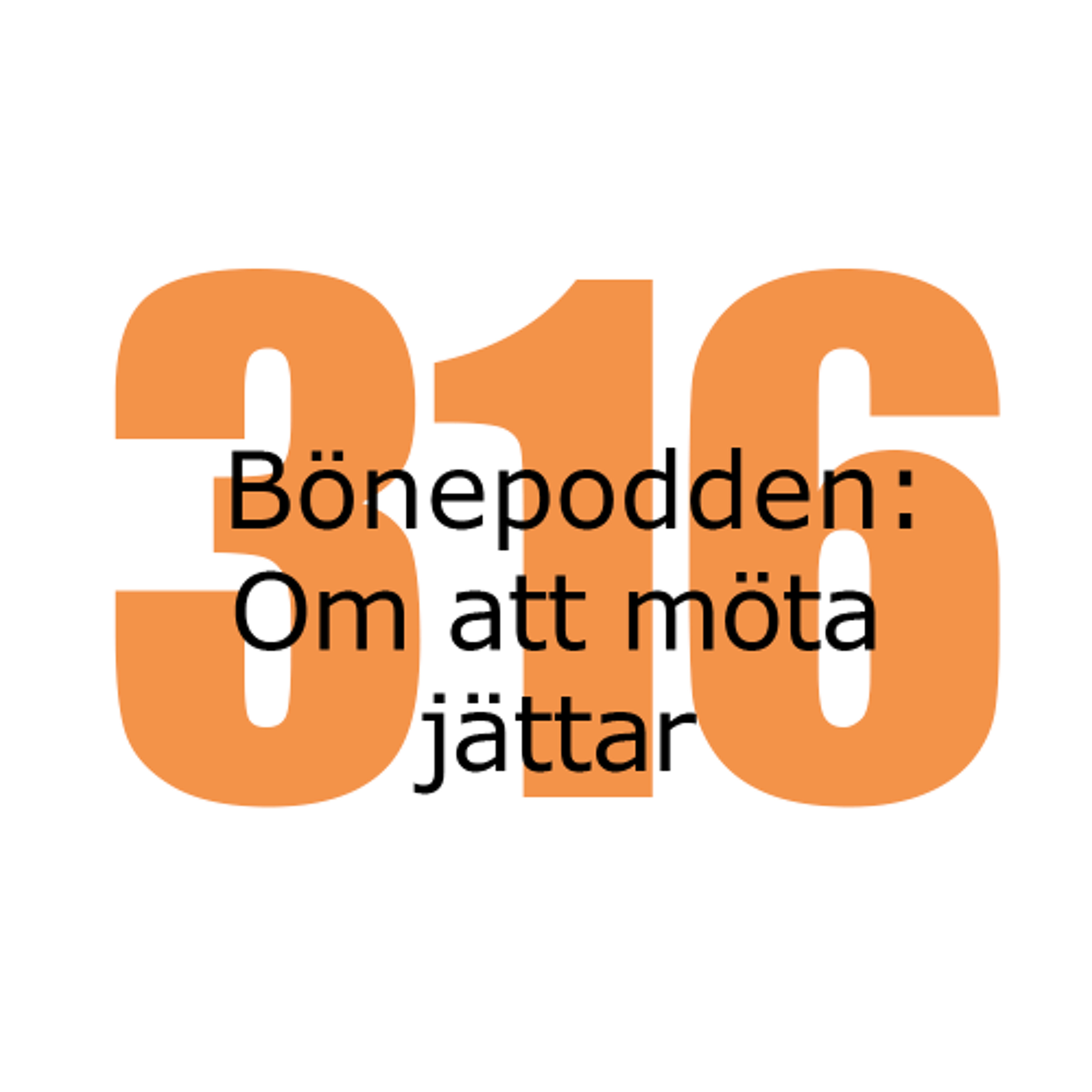 Bönepodden