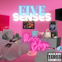 Five Senses