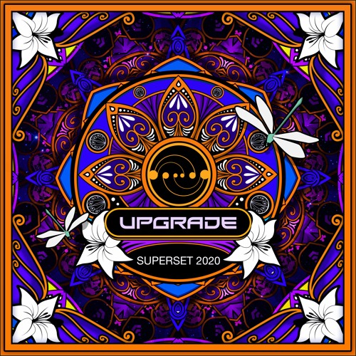 Upgrade Superset 2020 FREE DOWNLOAD