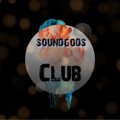 [unofficial release]Scuse' me