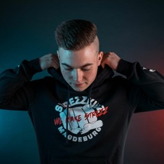 Forte - Chaos (Remix)