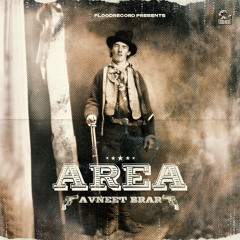 AREA | Avneet Brar