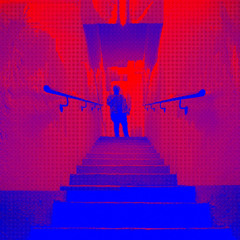 Enough Windows_103025