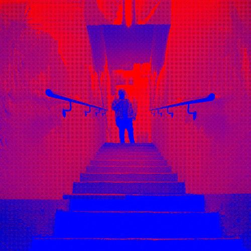 Enough Windows_103025