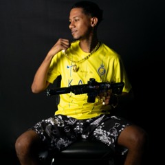 Ela que putaria DJ Smith do pc
