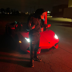 2v - Gang