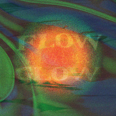 Romain FX - Your Smile