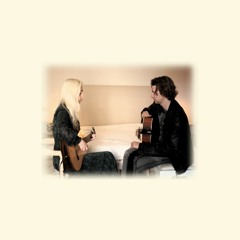 If That's What You Want (Radio Edit)