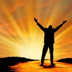 Praise And Glory by T-Loin Deluxe