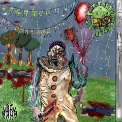 another day in chuckletown [prod. triplesixdelete]