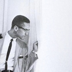 Let It Bang! (Not My Age)