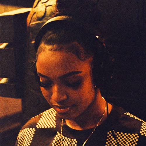 FLAGRANT RADIO BABYVAYE 05