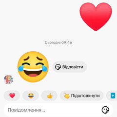 sisi