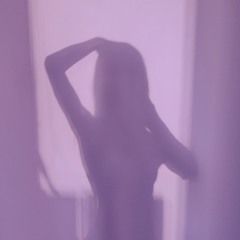 Loneliness