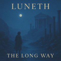 The Long Way