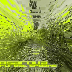 *PREMIERE* Asarova - Dune Spectrum