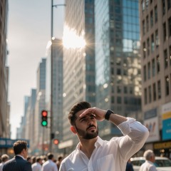 Blinded by daylight.wav