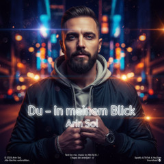 Du – in meinem Blick