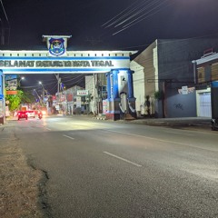 Gandengan Ucul