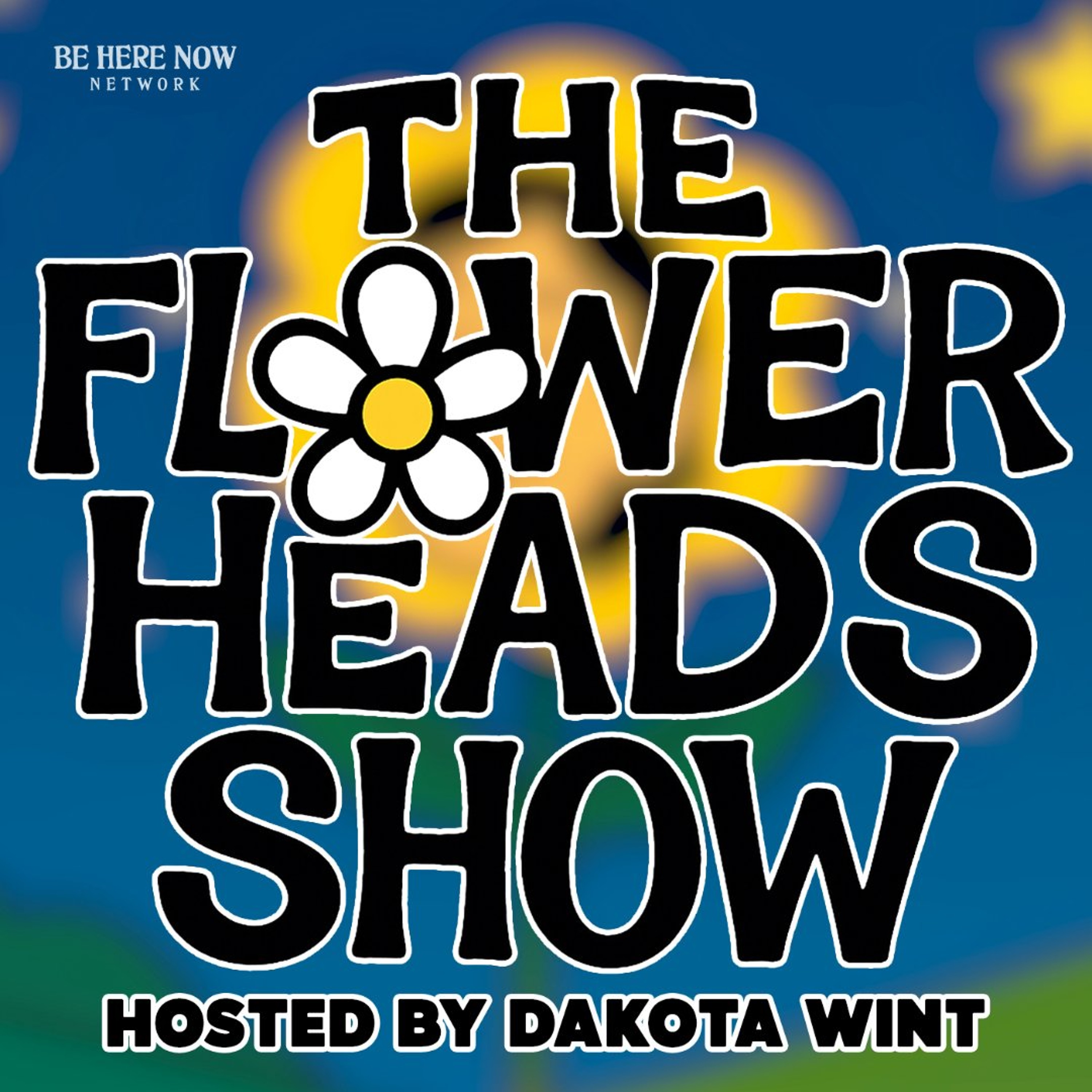 What Happens When You Actually See God? | The Flower Heads Show with Dakota Wint  Ep. 7 episode artwork