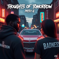 Thoughts of Tomorrow