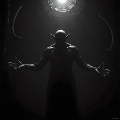 CTHULHU MYTHOS - EVISERATIONS OF TIME