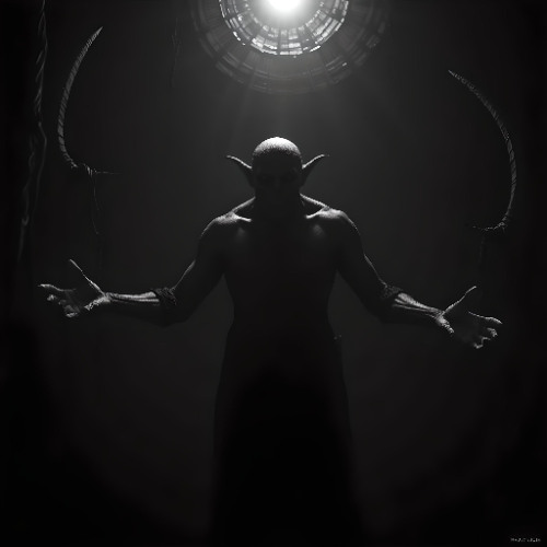 CTHULHU MYTHOS - EVISERATIONS OF TIME