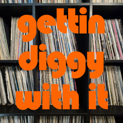 Zero T - Mike Morton (GDWI EP 8) [Height Sonics Master_24_44_1]-MP3
