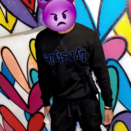Real shit🆚