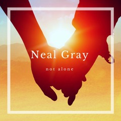 Not Alone