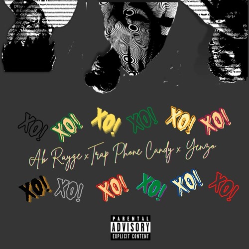 5._X_O_(ft._YENZO)_.mp3